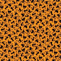 ttBOO-CD4986 ORANGE